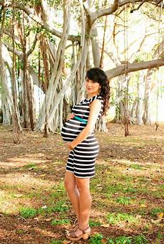 Inexpensive Maternity Clothes